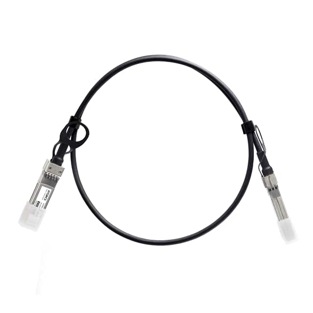 TL-SM5220-5M-C FIBER TXRX