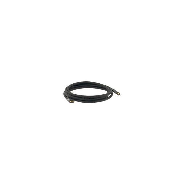 WX-E23Z-1-HDMI-MINI-6 AC ADAPTER Replacement for Speedalite HDMI-