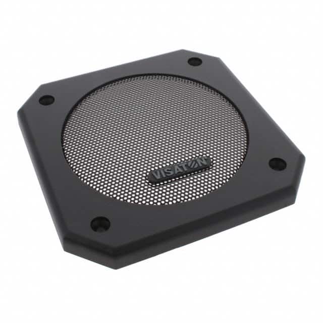 GRILLE 10 ES PROTECTIVE GRILLE