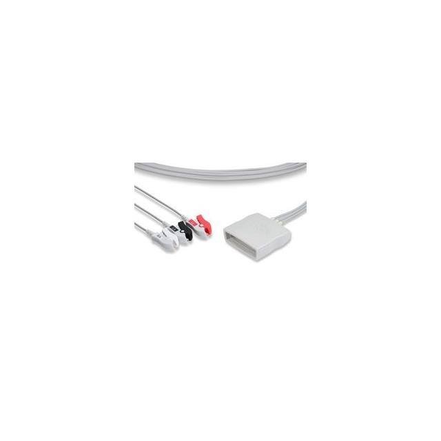 LPT3-90P0 Replacement for Cables and Senso