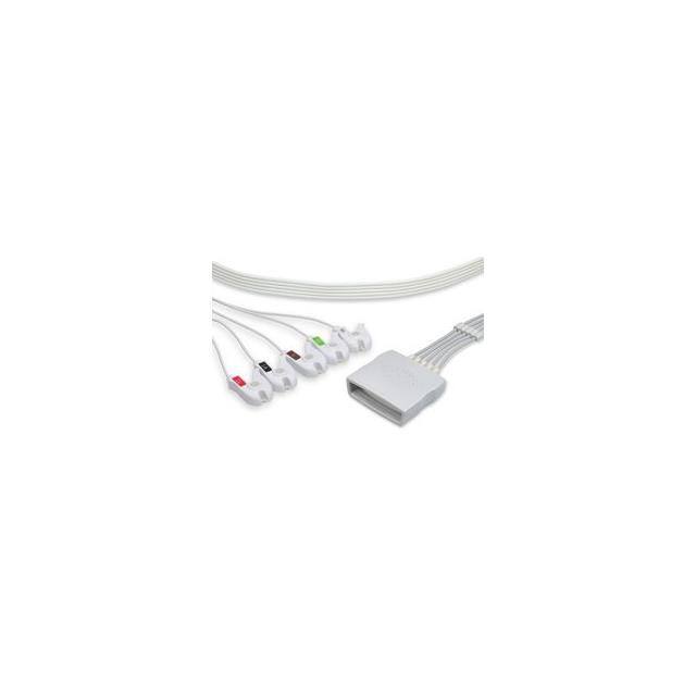 LPT5-90DP0 Replacement for Cables and Senso