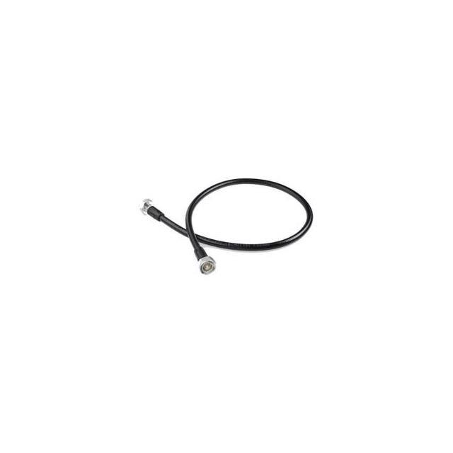 WX-H3J8-0-L4-HMHM-10-D Replacement for Tessco L4-HMHM-1