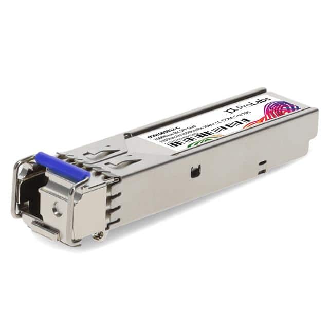 0061003012-C ADVA 0061003012 Compatible TAA 1