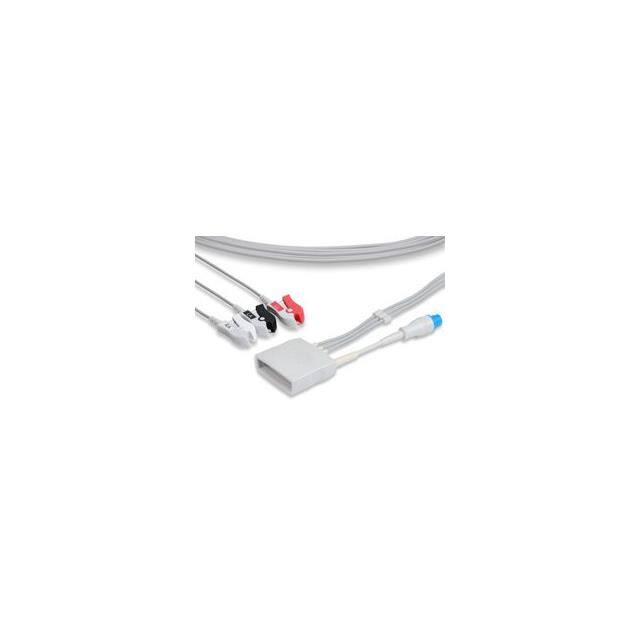 LPTS3-90P0 Replacement for Cables and Senso