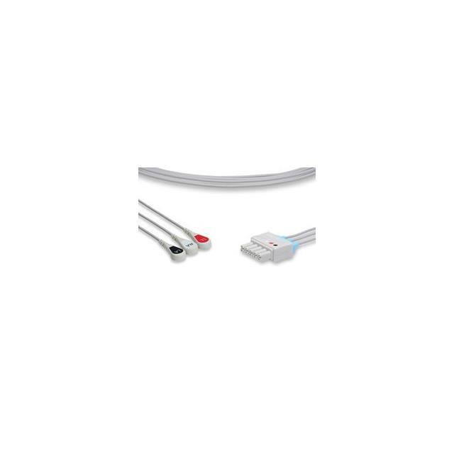 LMB3-90S0 Replacement for Cables and Senso