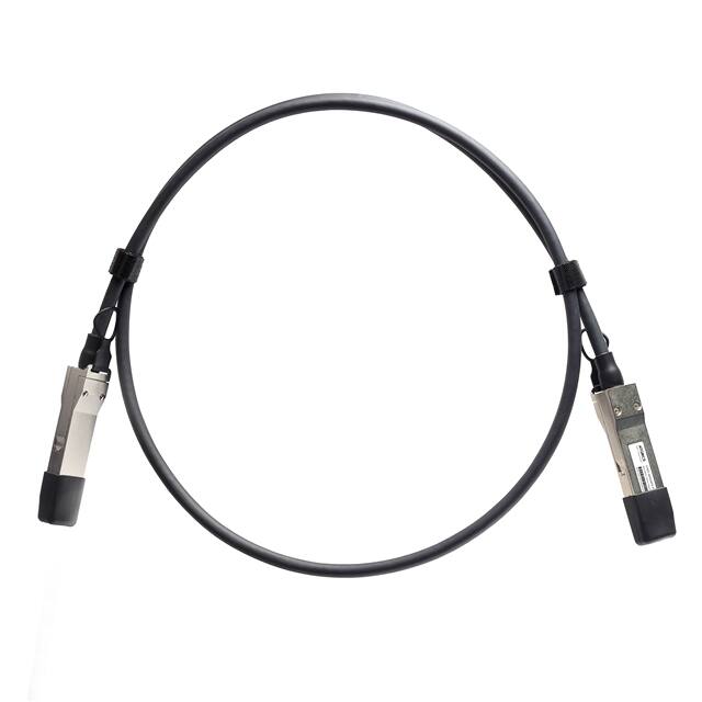 AA1404032-E6-C FIBER TXRX