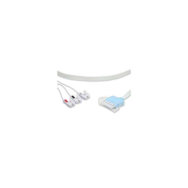 LHT3-90DP0 Replacement for Cables and Senso