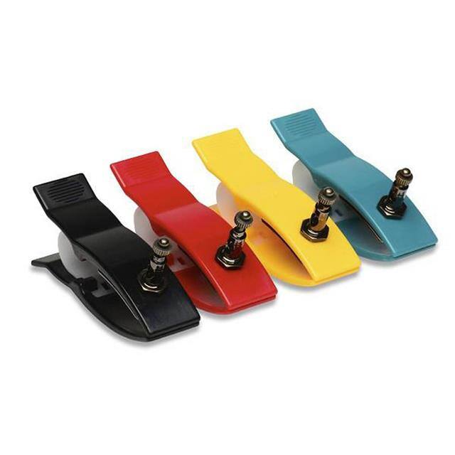 RU-LC-P0 EKG ACCESSORIES Replacement for Cables and Senso