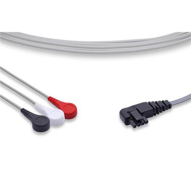 10299 Replacement for Cables and Senso