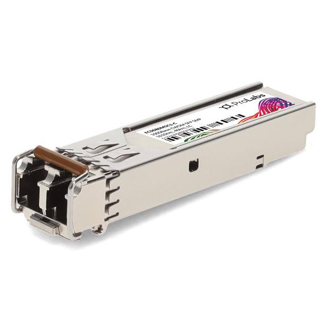 FC9686MSC1-C Fujitsu FC9686MSC1 Compatible TA
