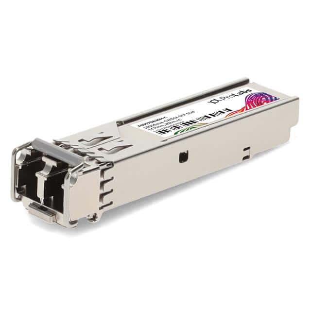 FC9570A30H-C Fujitsu FC9570A30H Compatible TA