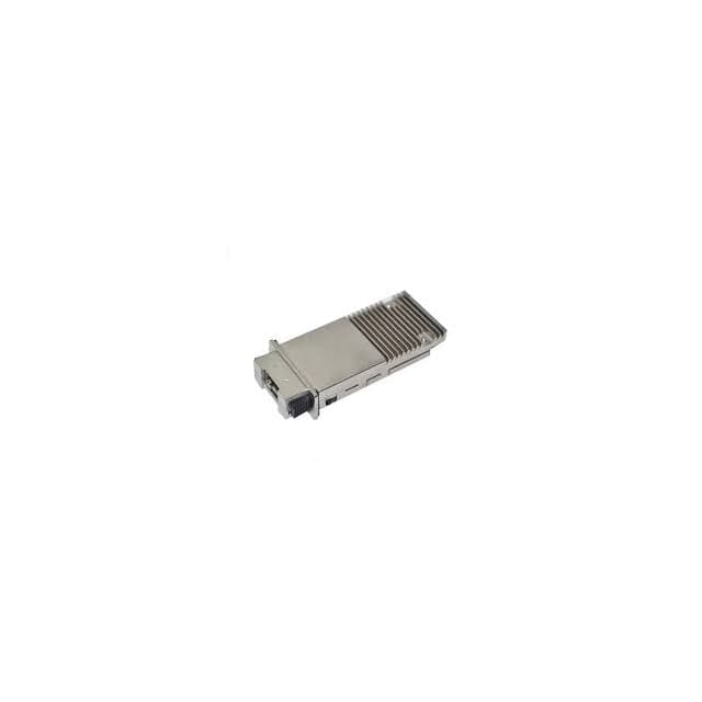 CVR-X2-SFP10G-C FIBER TXRX  10GBPS
