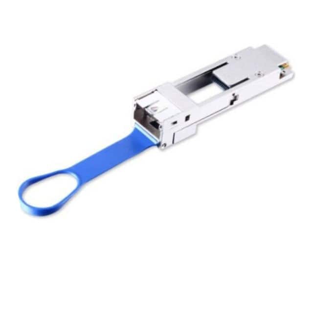 M6N0J-C ADAPTER CONVERTER MODULE 40G QSF