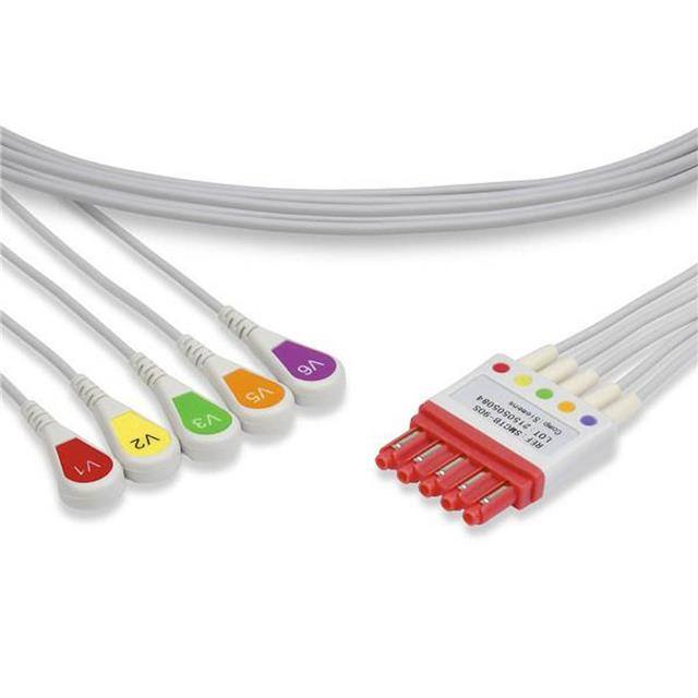 LMCTB-90S0 Replacement for Cables and Senso