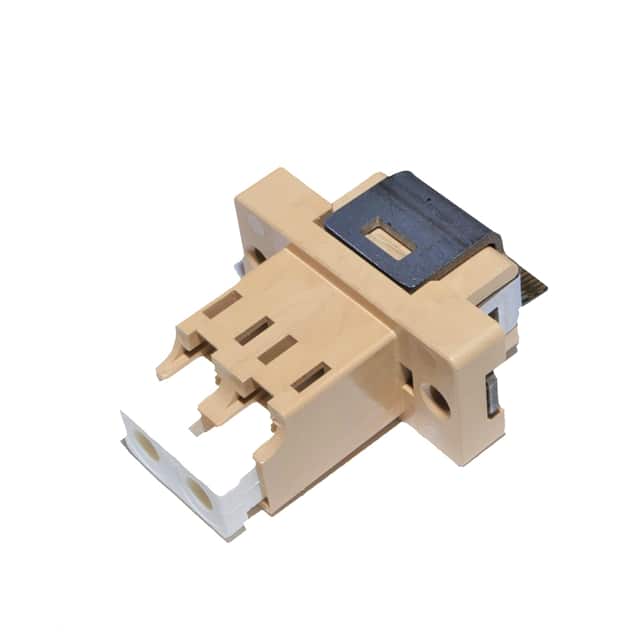 ARE-TR02-0004 OPTICAL TRANSCEIVER