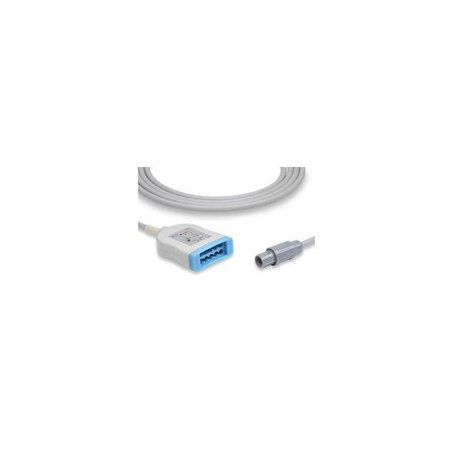 TMCT-210880 Replacement for Cables and Senso