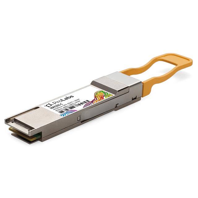 00FE325-C IBM 00FE325 Compatible TAA 40GBa