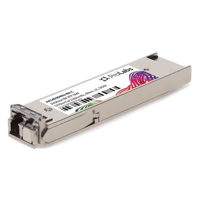 AA1403040U-BX-C Avaya/Nortel AA1403040U-BX Compa