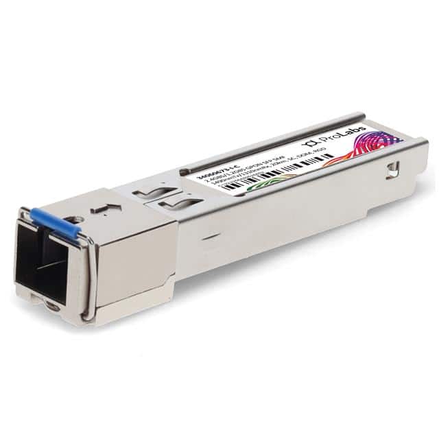 34060673-I-C Huawei 34060673-I Compatible TAA