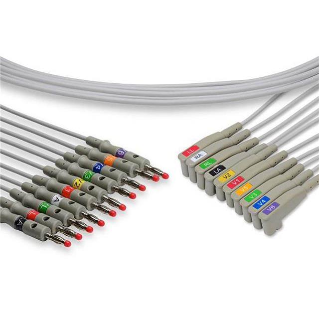 LT10-LB0 Replacement for Cables and Senso