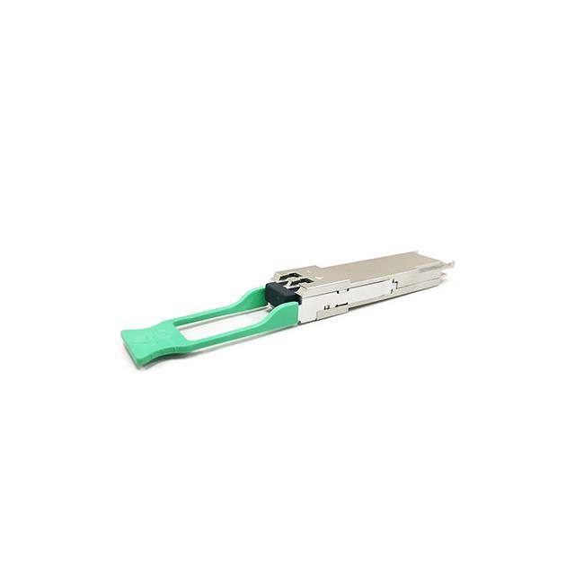 ZFTFC4F1310A1ST 100GBase-CWDM4 QSFP28 1310nm 2km