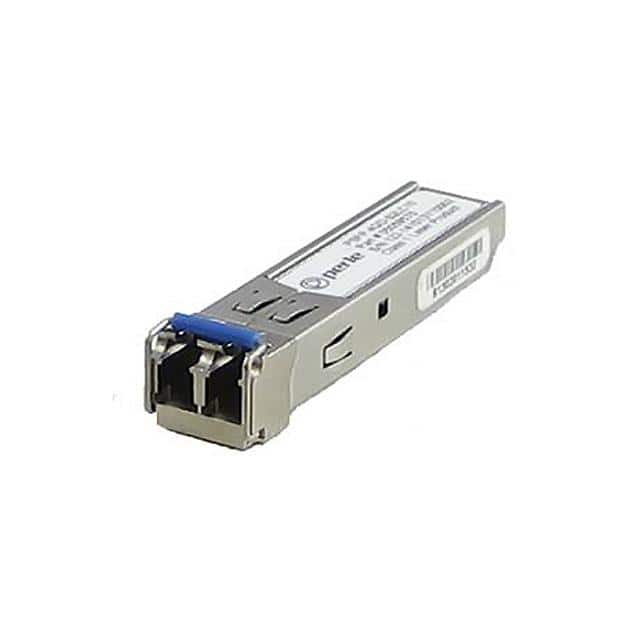 05059790 PSFP-1000D-M1LC2D GIGABIT SFP OP