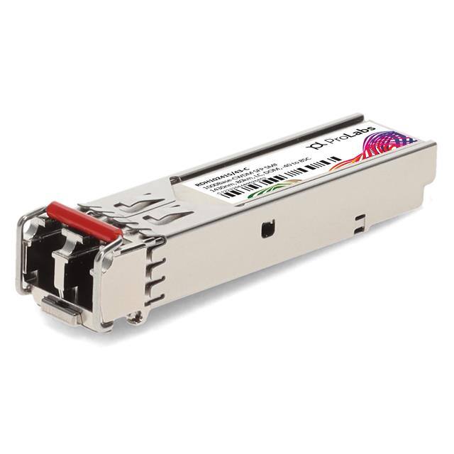 RDH102415/43-C LG-Ericsson RDH102415/43 Compati