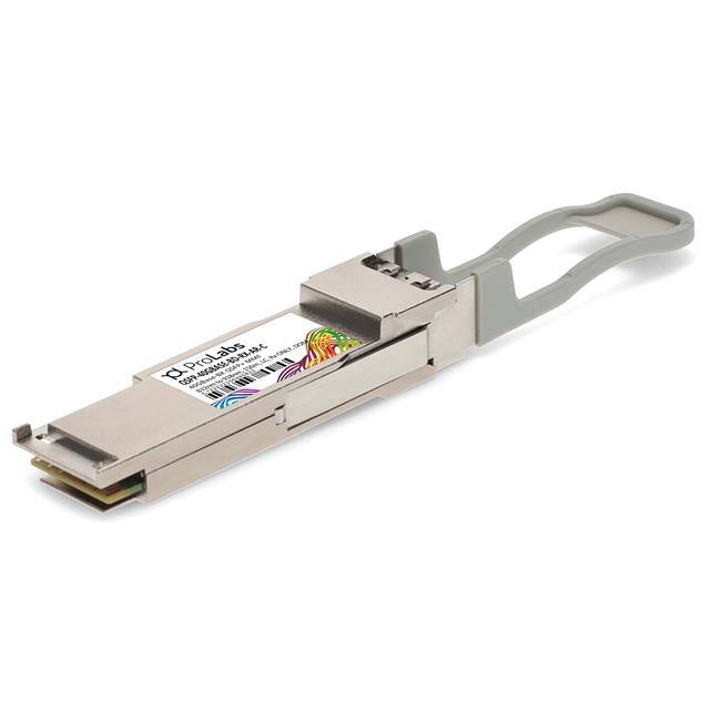 QSFP-40GBASE-BD-RX-AR-C Arista Networks Compatible TAA 4