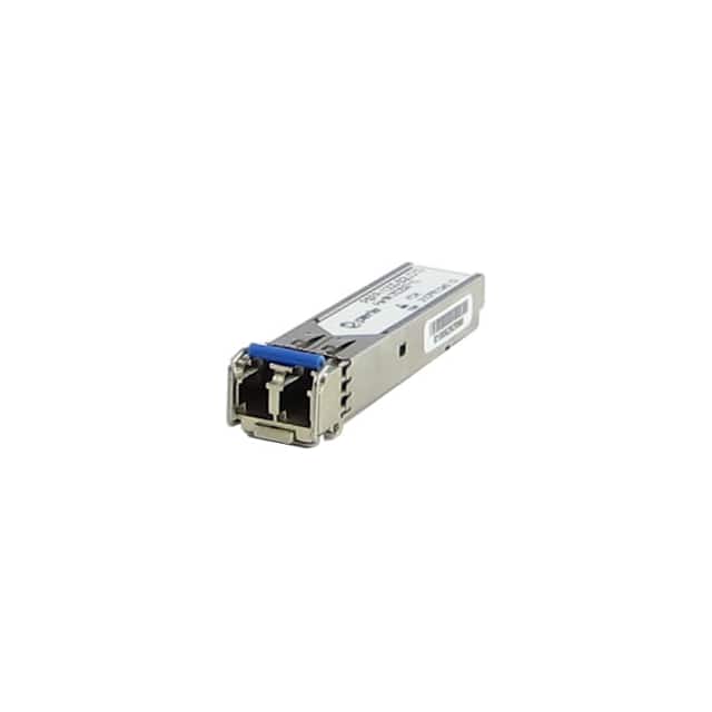 05059660 PSFP-10GD-M2LC008 10 GIGABIT SFP