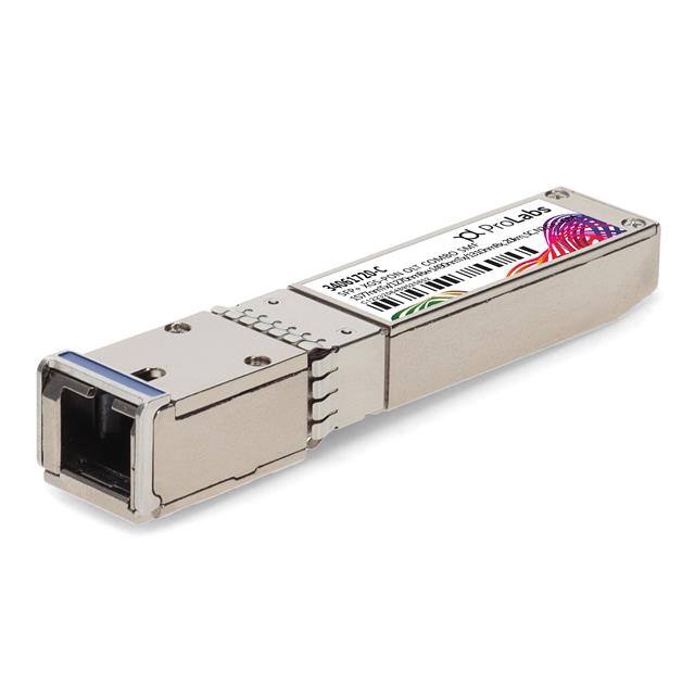 34061720-C Huawei 34061720 Compatible TAA 1