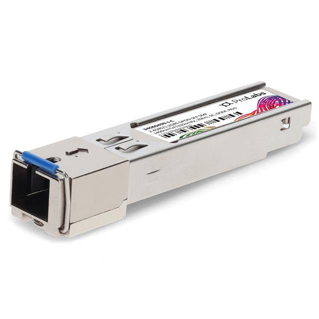 34060499-I-C Huawei 34060499-I Compatible TAA