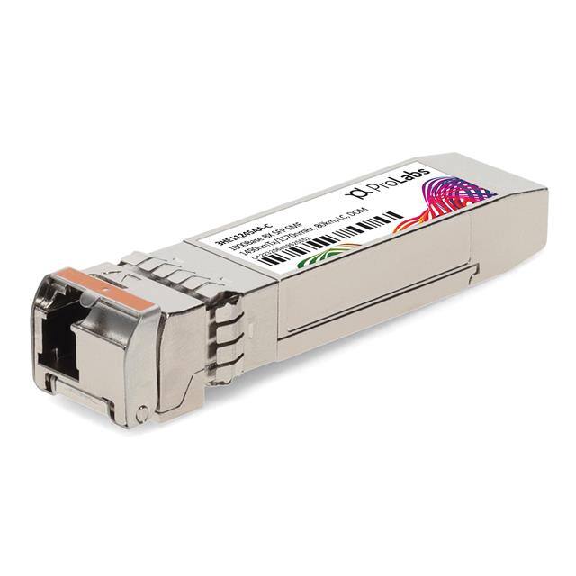 3HE11245AA-C Alcatel-Lucent Nokia 3HE11245AA