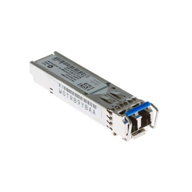 GLC-LH-SMD Cisco GLC-LH-SMD SFP (mini-GBIC)