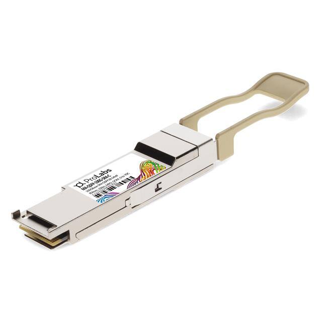 MA-QSFP-100G-SR4-C Cisco Meraki MA-QSFP-100G-SR4 Co