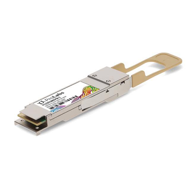 FTLC9558REPM-C Finisar FTLC9558REPM Compatible