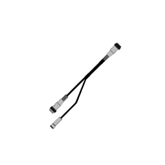 50724 Replacement for Cadmet 50724