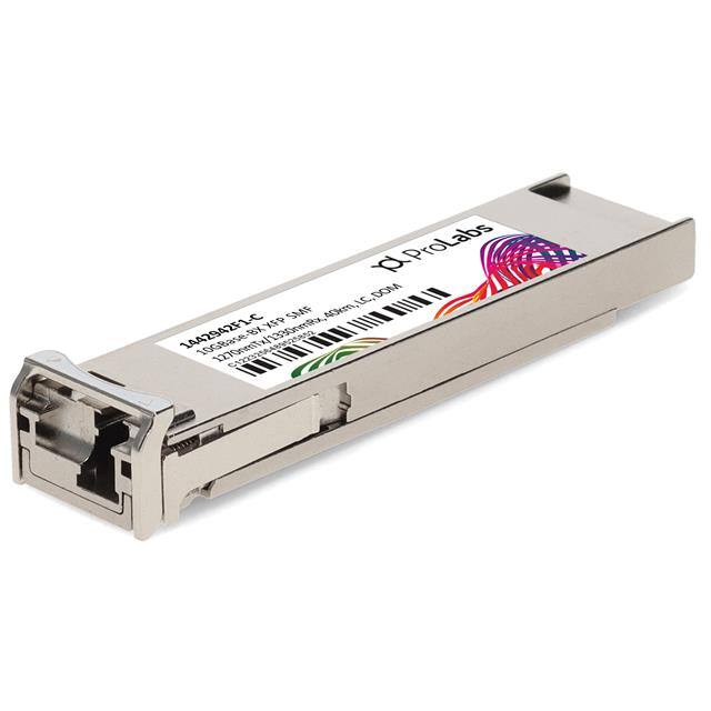1442942F1-C ADTRAN Compatible TAA Compliant