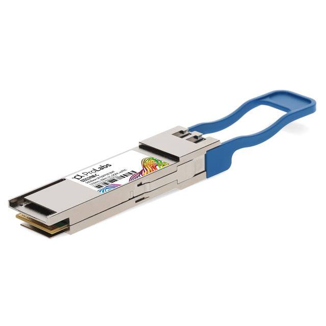 02311YNR-C Huawei 02311YNR Compatible TAA C
