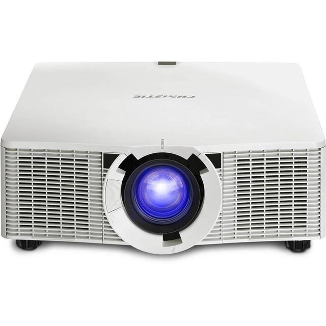 HDF-RAMU Replacement for Comprehensive Hd