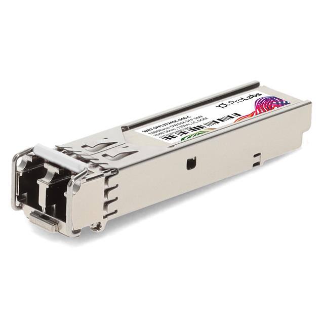 WRT-SFPL3T24SC-046-C JDSU WRT-SFPL3T24SC-046 Compatib