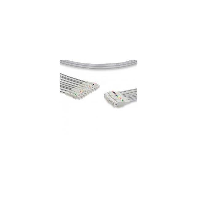 86000 Replacement for Cadmet 86000
