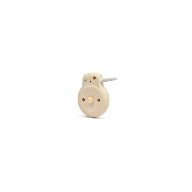 M273644121 TRANSDUCER REPAIR CASES Replacement for Philips M2736441