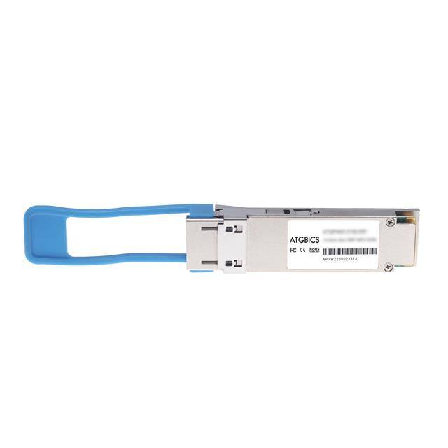 FTLC1154SDPL-C Finisar Compatible Transceiver Q
