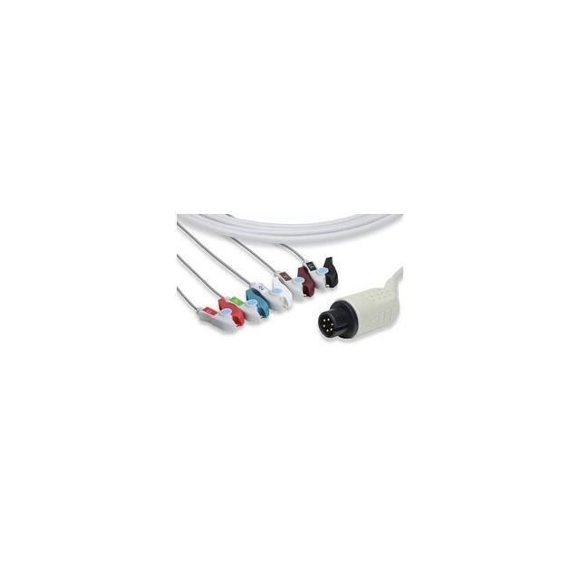 C2540P0 Replacement for Cables and Senso