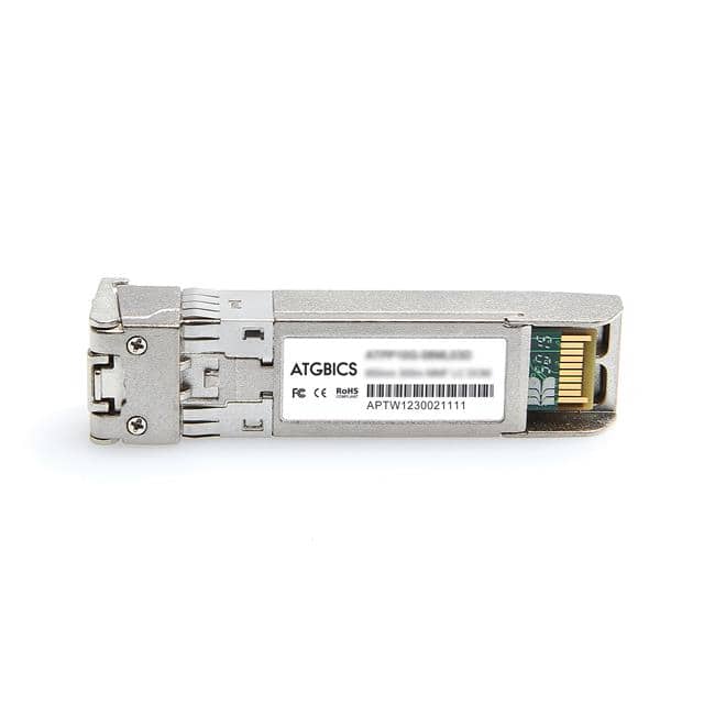 FTLX3871DCC37-C Finisar Compatible Transceiver D