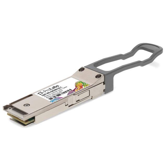 QSFP-40G-SWDM4-DE-C Dell QSFP-40G-SWDM4-DE Compatibl