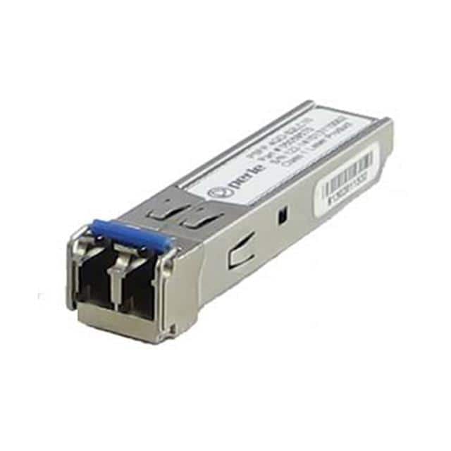 05059570 PSFP-4GD-S2LC10 4.25 GIGABIT SFP