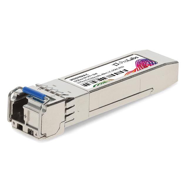 3FE55743AA-C Alcatel-Lucent Nokia 3FE55743AA