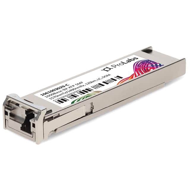 1061003029-C ADVA 1061003029 Compatible TAA C