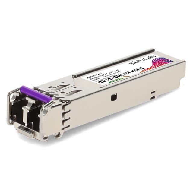 1442471F2-C ADTRAN 1442471F2 Compatible TAA